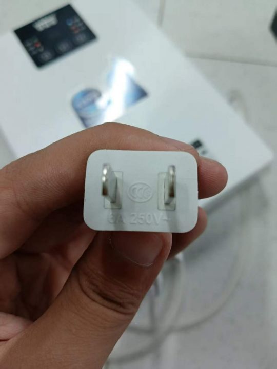 帝柏图果蔬机特价清货