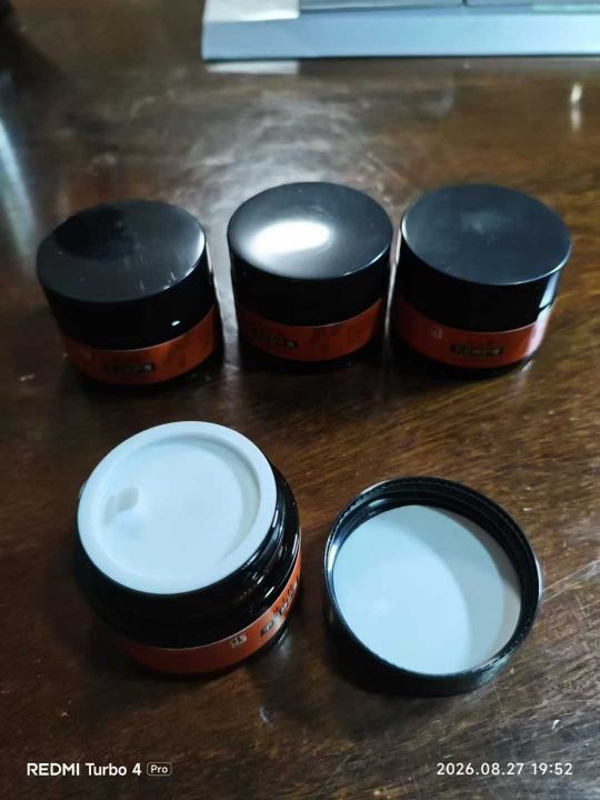 修正凡士林手足修护膏