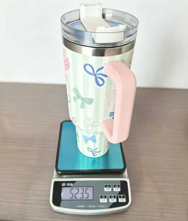 高品质水杯，清货个位