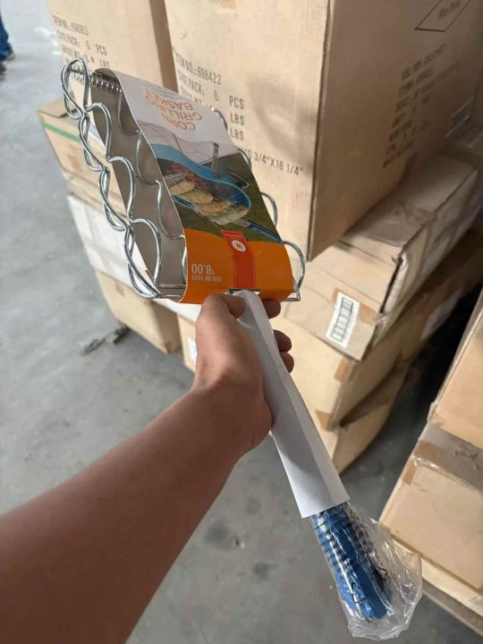 原箱原件  9顿68