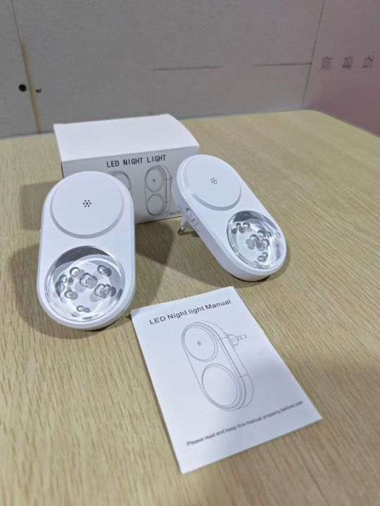 3个一盒/套，600