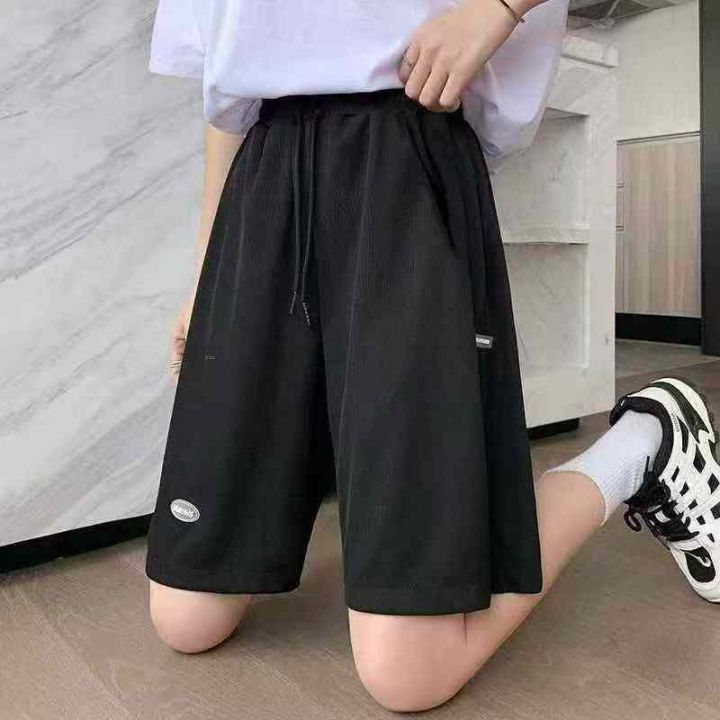 全清4.9     