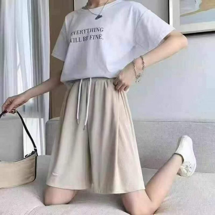 全清4.9     