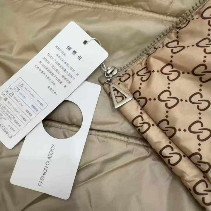  130件，男女装同