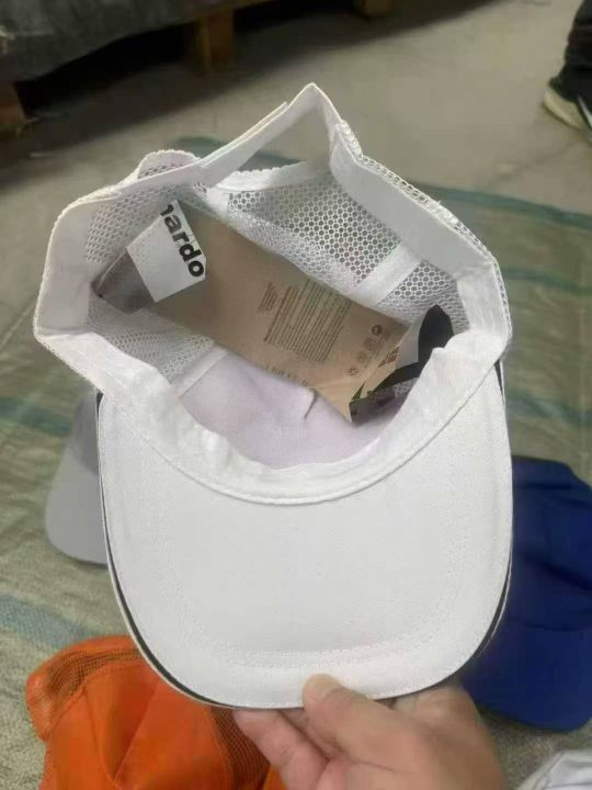 棒球帽200000顶