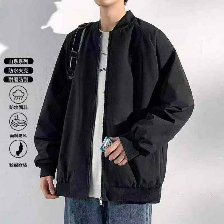 全清12.8    