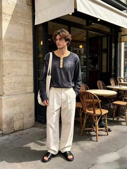 169件欧美扎染丝绒