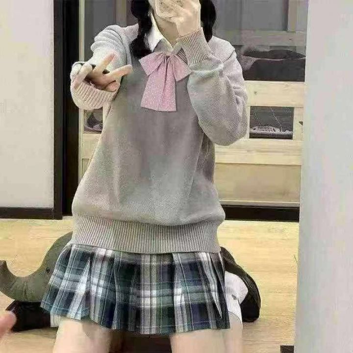 7.8清350件左右