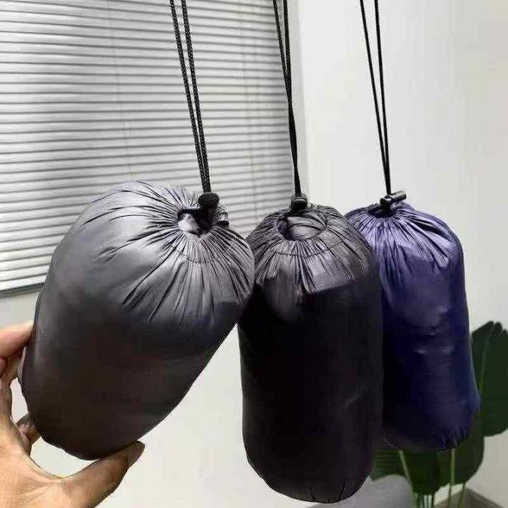 福利又来了[烟花][