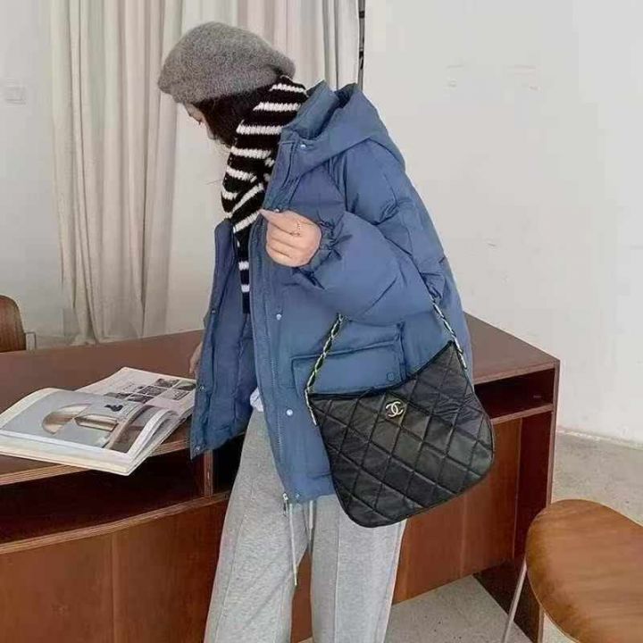 800件左右，韩系宽