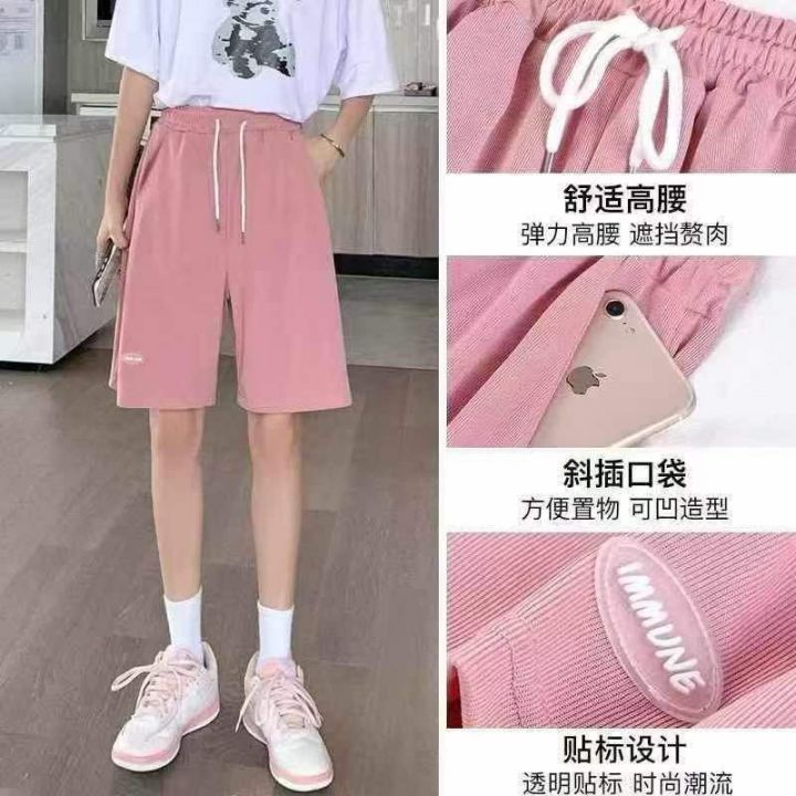 全清4.9     