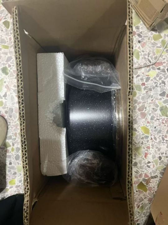 22汤锅淘宝原件处理
