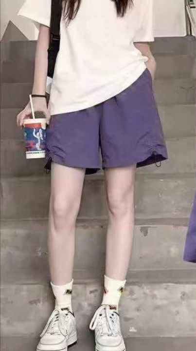 4.8元，女夏季薄款