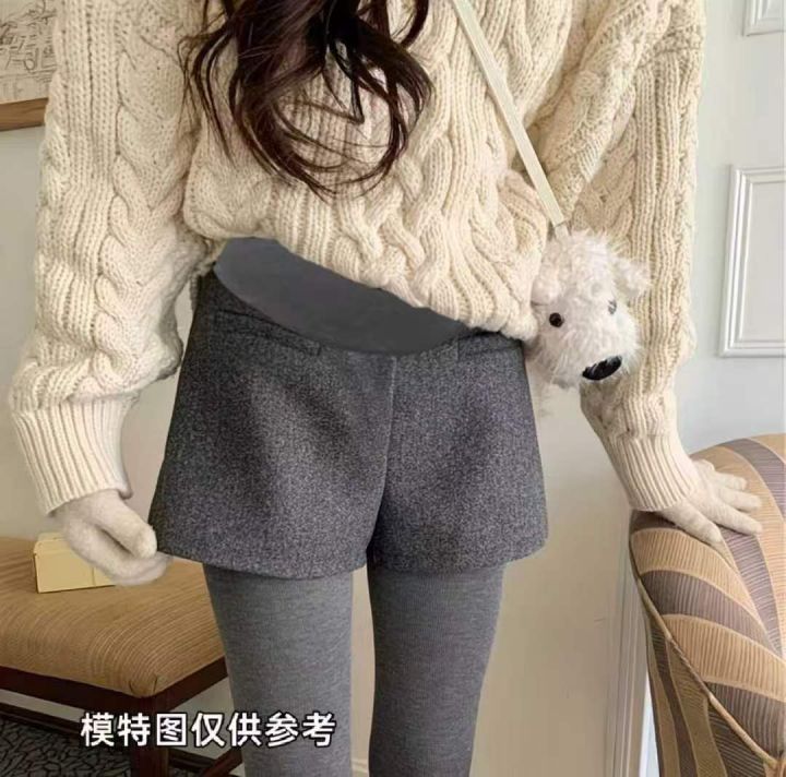 实体店下架一批辣妹加
