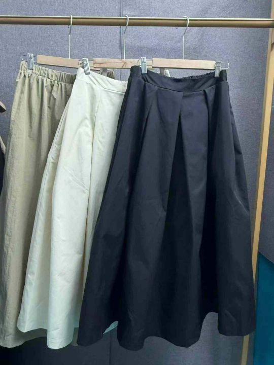 欧洲站女新款法式高级