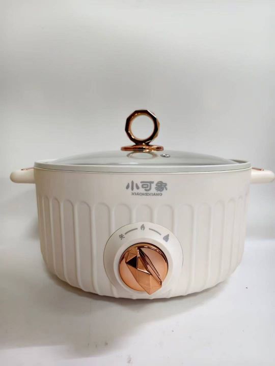 5升火锅1500台清