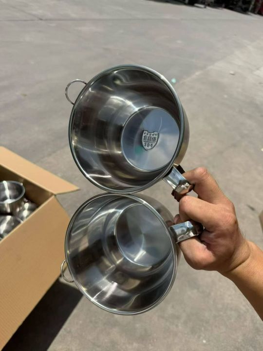 无磁泡面碗570个，