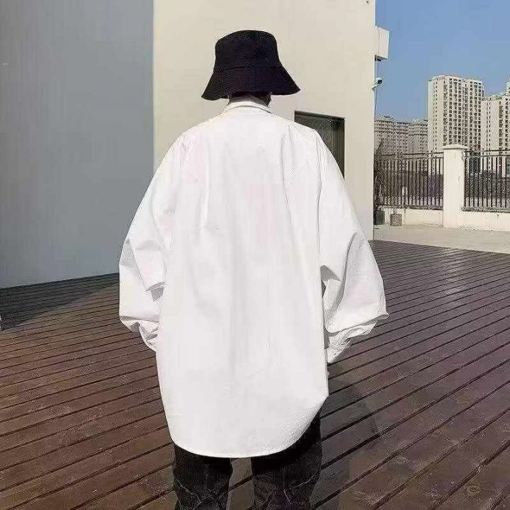 全清价7.8元，分货