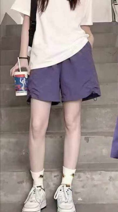4.8元，女夏季薄款