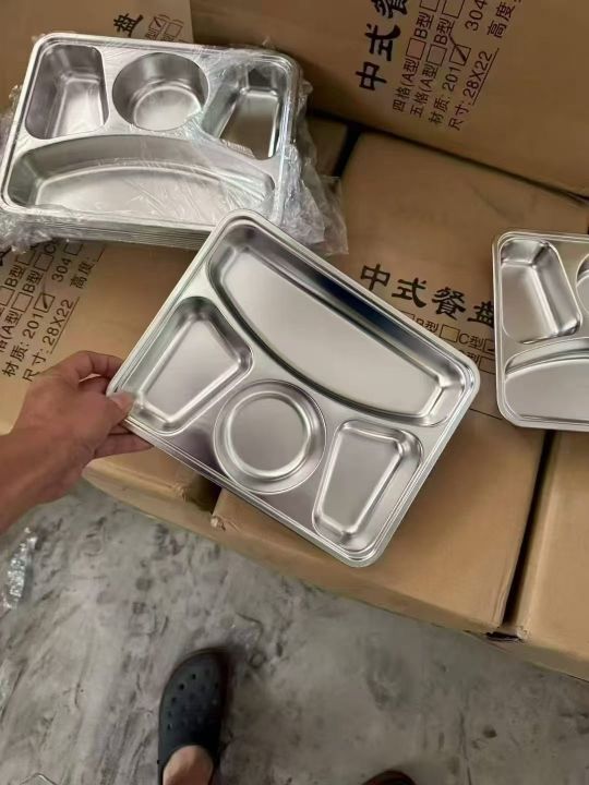 7000个特厚中式餐