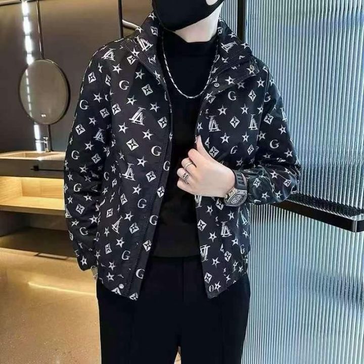 全清14.8    
