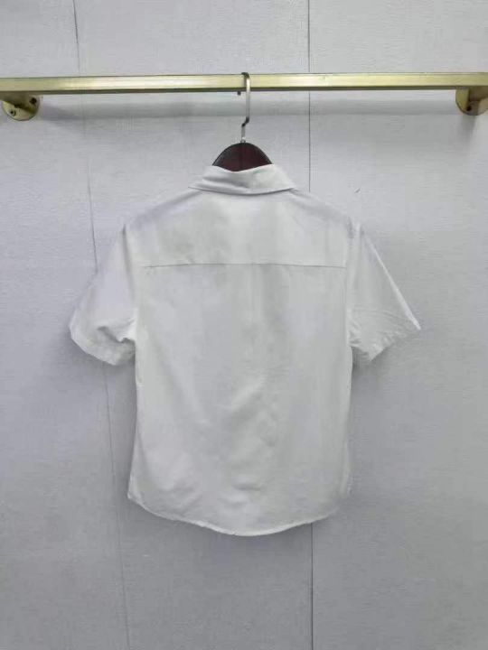 天猫下架 品质好货 