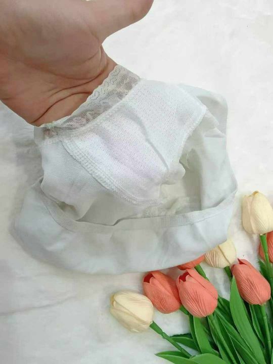 上新工厂生产过盛女装