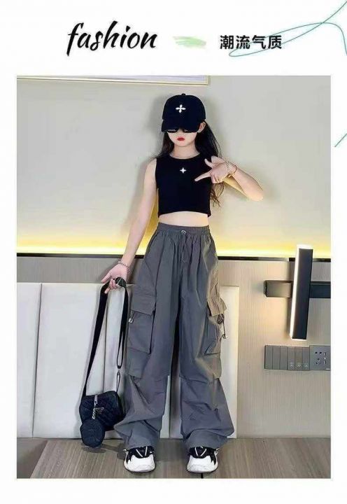 全清价7.8元，分货