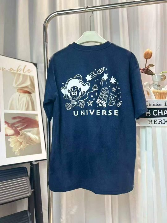 600件左右高品质潮