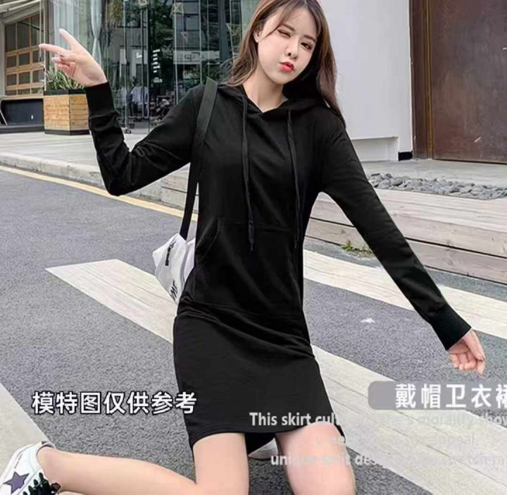 实体店下架一批女士加