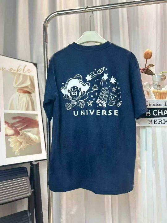 600件左右高品质潮