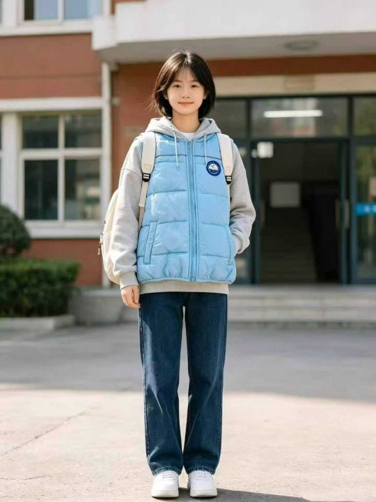 580件活力天蓝儿童