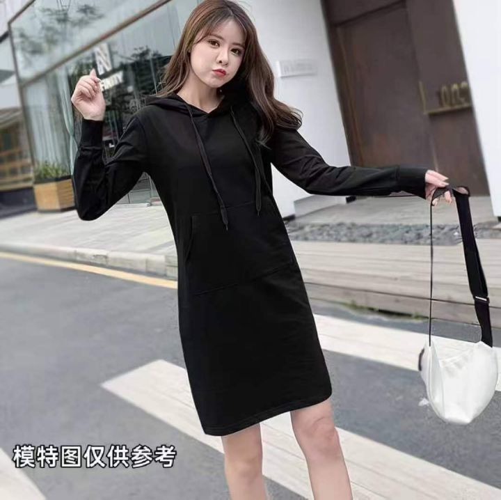 实体店下架一批女士加