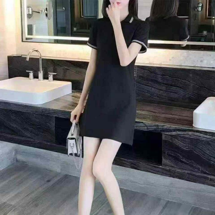 225件，夏季65棉