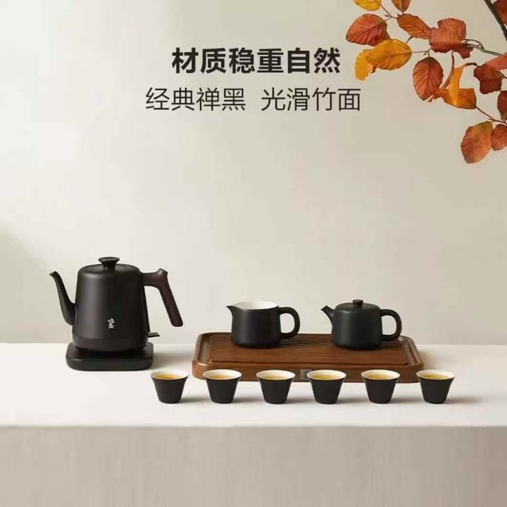 山姆超市专供款，有喜
