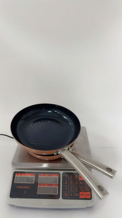 26规格和20规格二