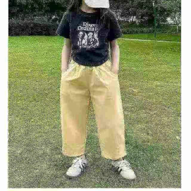 全清价4.9元，分货