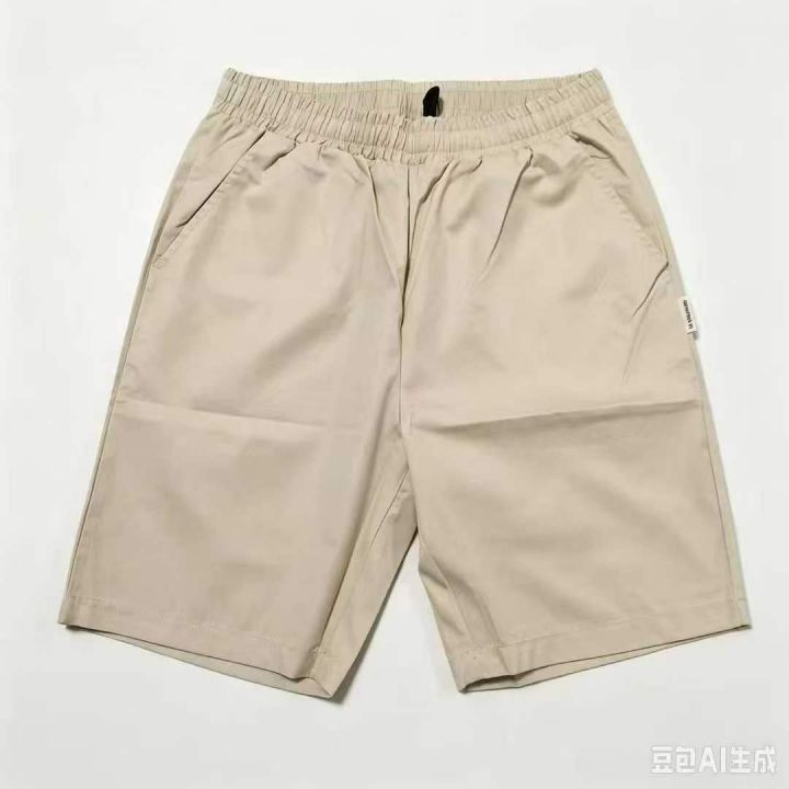 3000条左右多色基