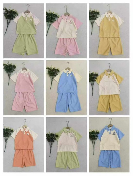 8.8清3000套​