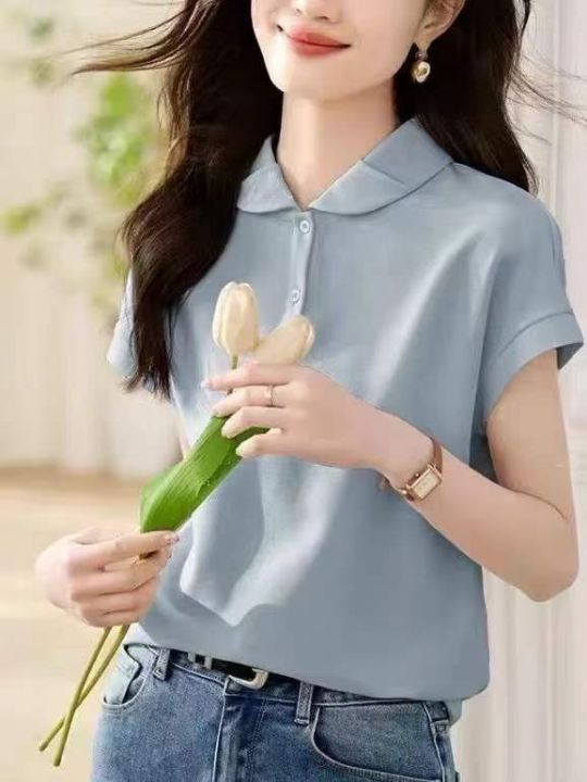 120件靓妹款夏季新