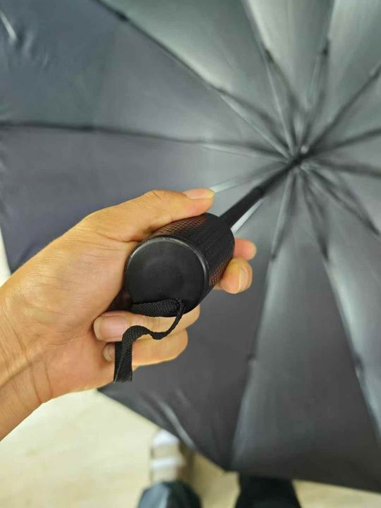 直径1.2米雨伞50