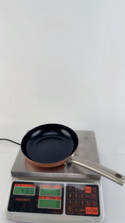 26规格和20规格二