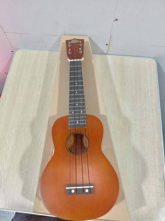 500个原木吉他，尢