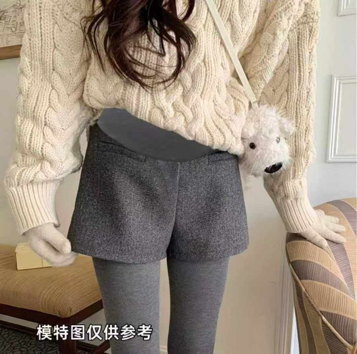 实体店下架一批辣妹加