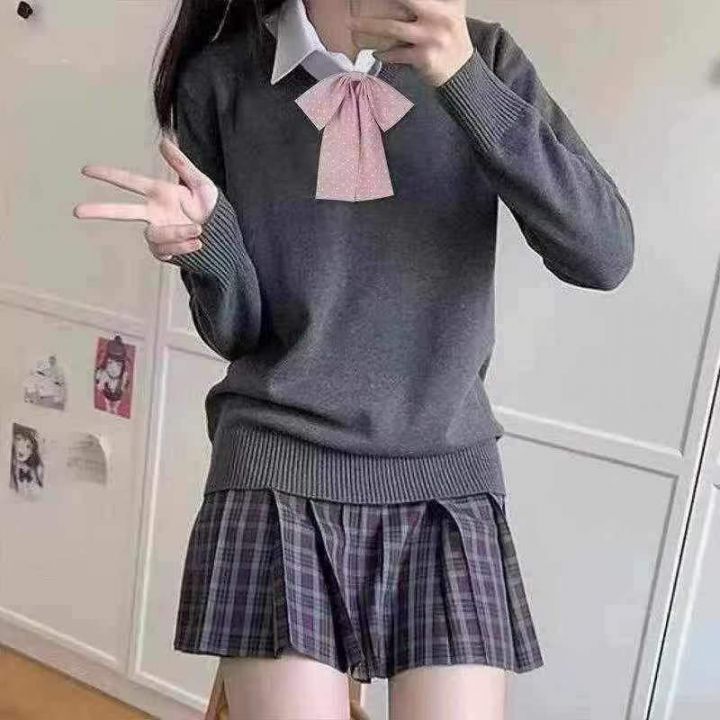 7.8清350件左右