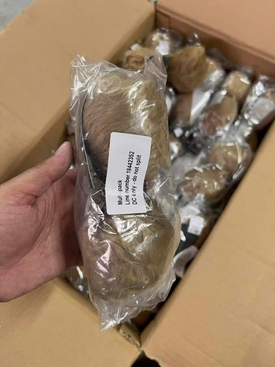 包包挂件 钥匙扣件 