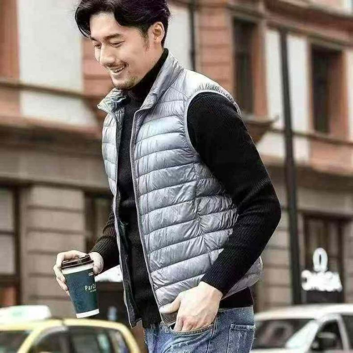 5000件男女装优衣