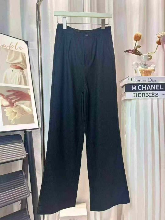 1200条实体店回收