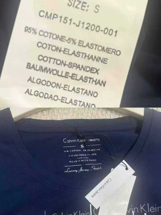 2100件高品质同一