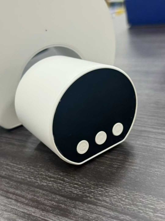 多功能分体式蓝牙音箱